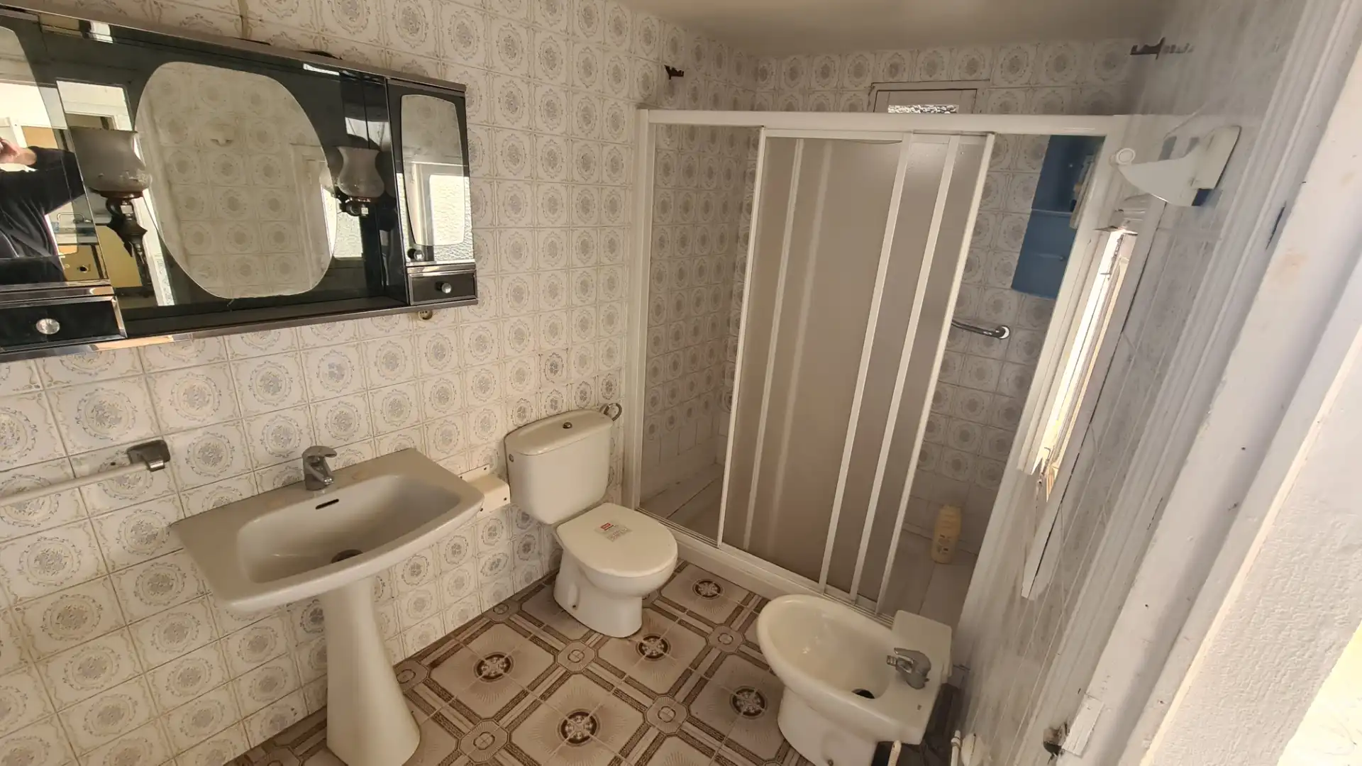 House for sale in Azuaga, imagen 15