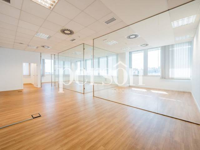 Oficina en Alquiler en Fuente del Jarro