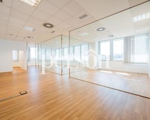 Office to rent in Paterna  with Air Conditioner