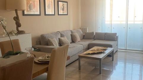 Photo 2 of Flat for rent in Grancasa,  Zaragoza Capital