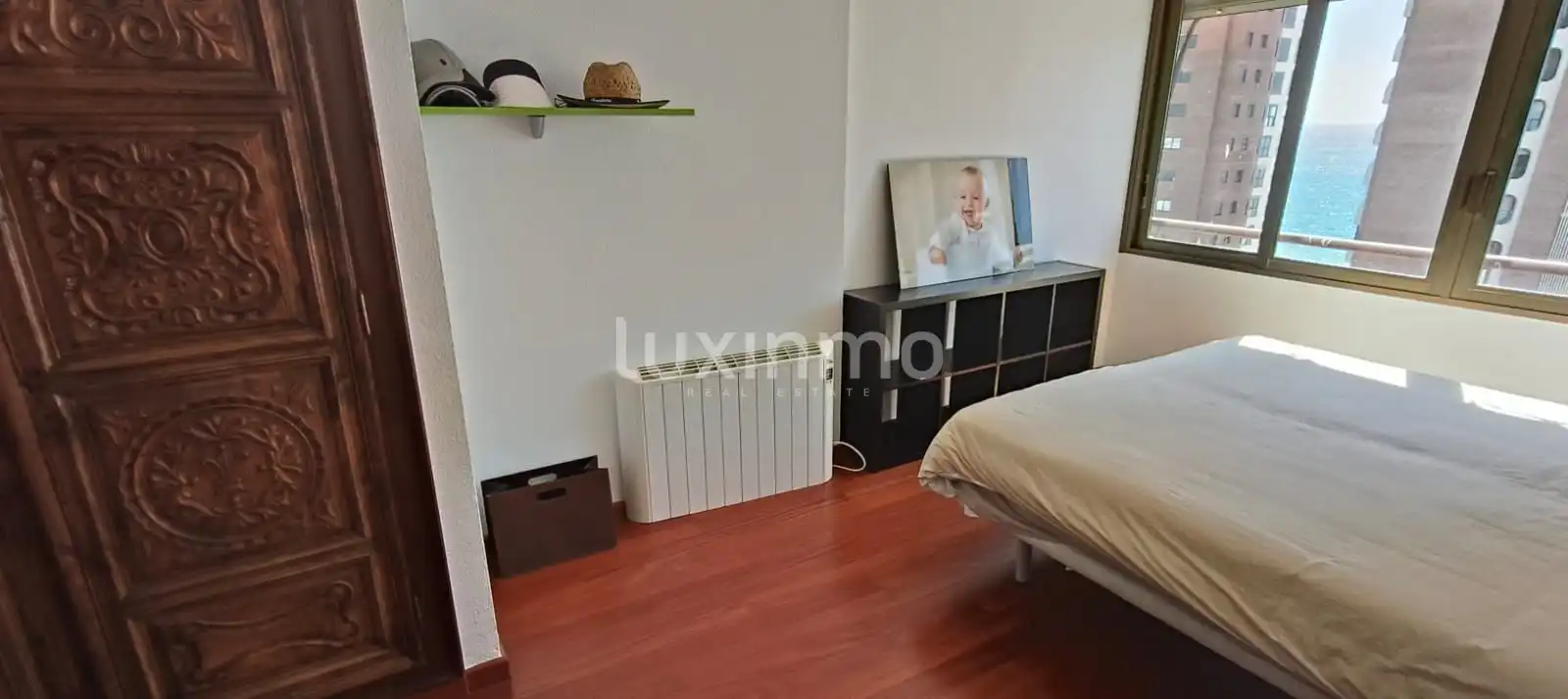 Appartamento con ascensore in vendita a Playa de Levante, imagen 16