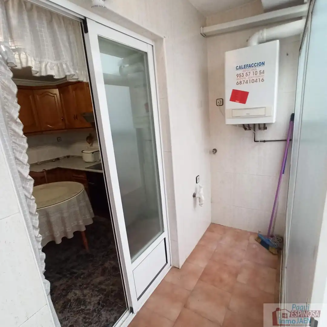 Appartamento in vendita a Torredonjimeno, imagen 11