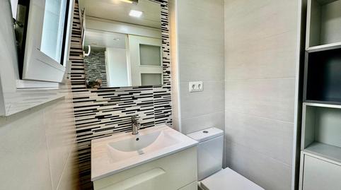 Foto 5 de Estudi en venda a De la Constitució, Bellamar, Castelldefels