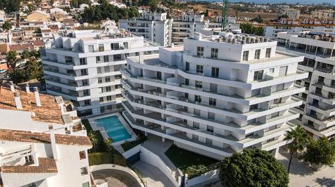 Photo 2 of Flat for sale in Calle 02c Nva Andaluc, 2v, Rodeo Alto - Guadaiza - La Campana, Málaga