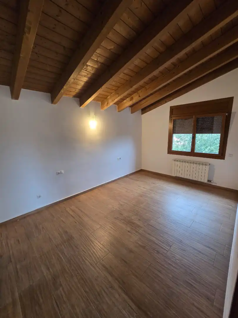 Casa en alquiler en Carrer Puigcerdà, imagen 12