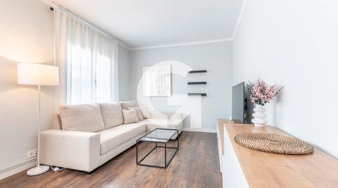 Foto 2 de Pis en venda a Centre, Barcelona