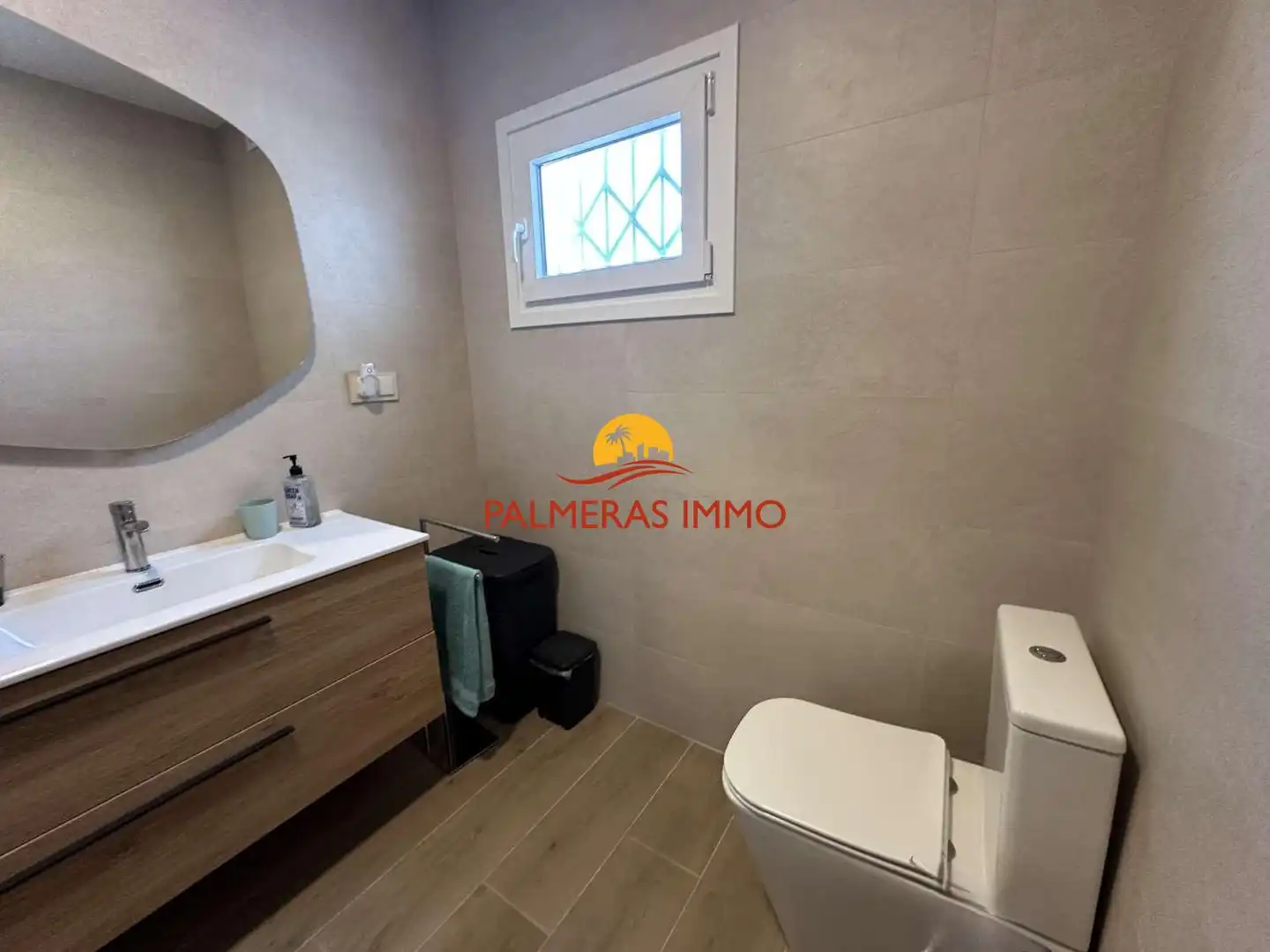 Chalet con piscina en venta en Les Tres Cales, imagen 39