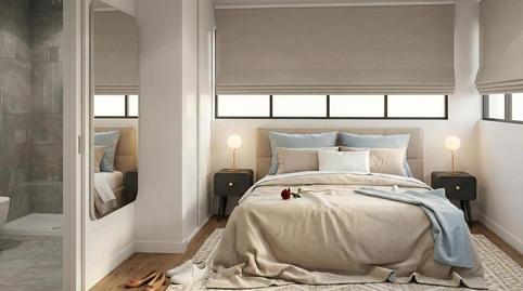 Photo 5 of Flat for sale in Calle de Chantada, Pilar,  Madrid Capital