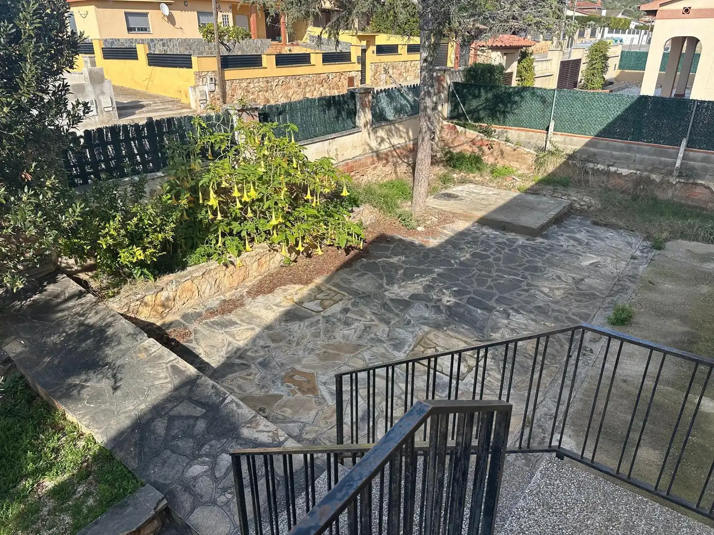 Detached house for sale in Roda de Barà, imagen 4