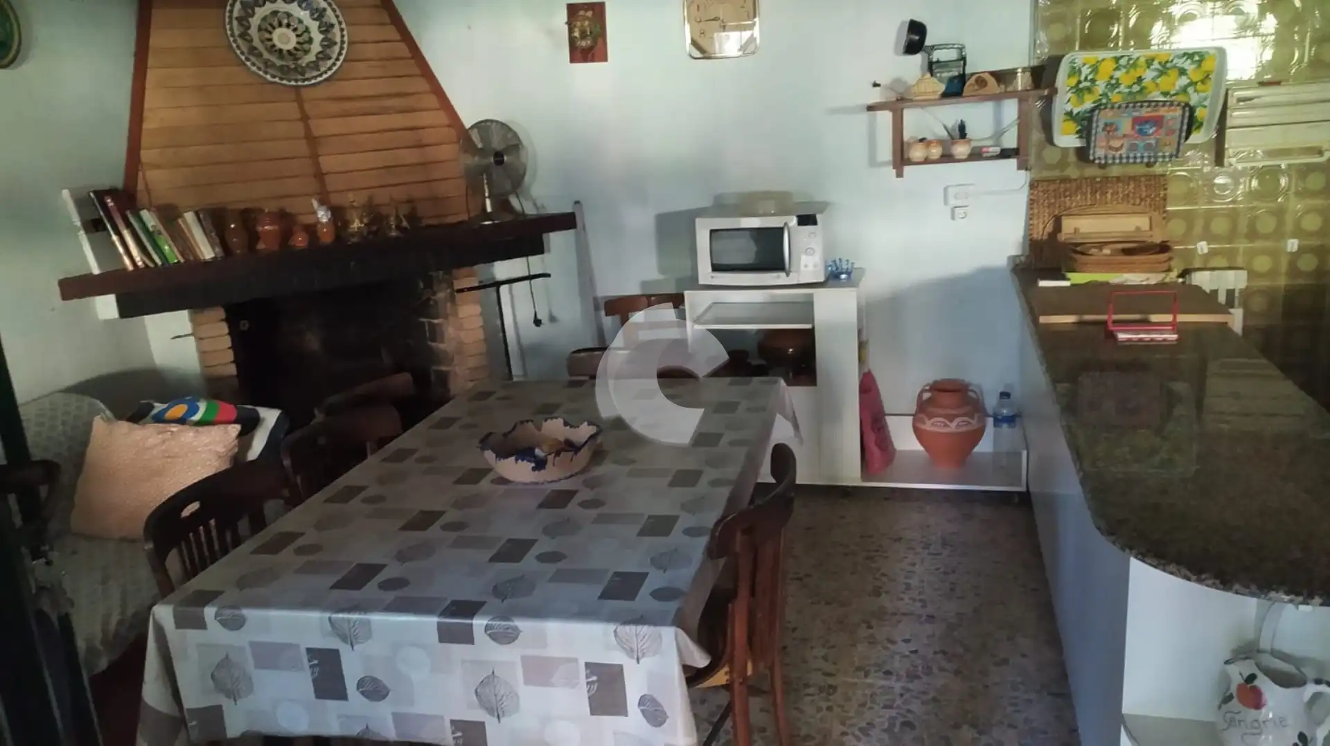 Terreni e lotti in vendita a VACARIZAS, imagen 9