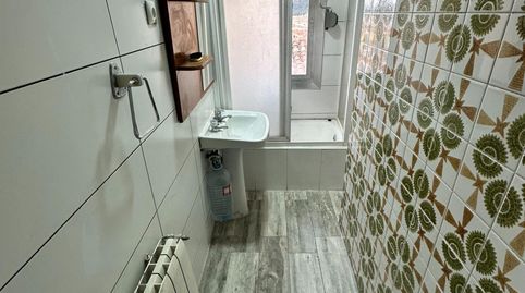 Photo 5 of Flat for sale in Santa Teresa, Centro, Cuenca Capital