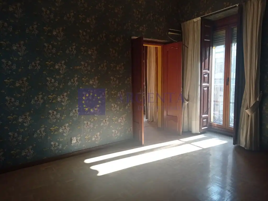 Immobles singulars amb ascensor en venda a Casco Antiguo, imagen 37