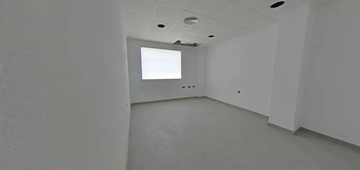 Business premises for sale in Calle SIERRA ESPUÑA, imagen 4