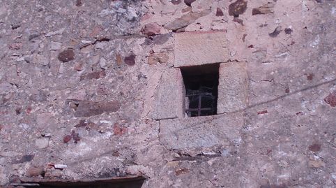 MOLINO DE RAZON  SOTILLO DEL RINCON, imagen 4