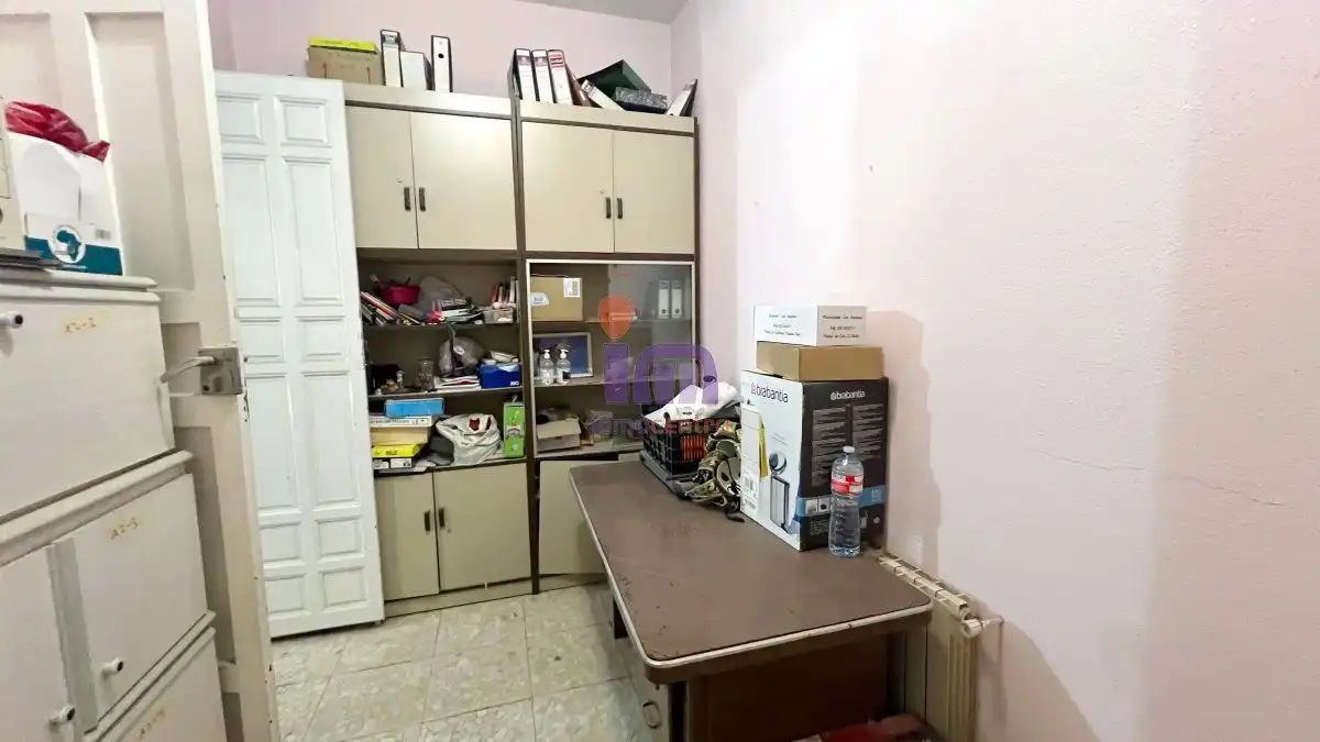 Maison avec terrasse à vendre à Valdepeñas, imagen 32