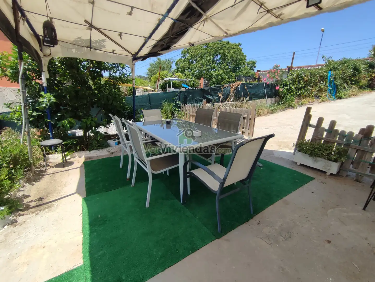 Casa con terrazza in vendita a Olesa de Bonesvalls, imagen 57