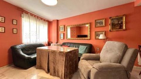 Foto 2 de Casa o chalet en venta en Soleares, 32, Huétor Vega, Granada