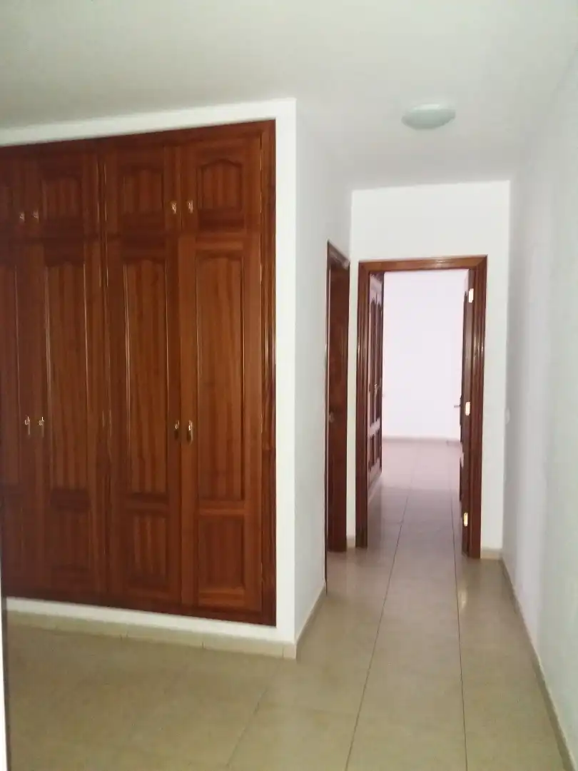 Casa o chalet en venta en Candelaria con Aire acondicionado, Jardín privado y Terraza