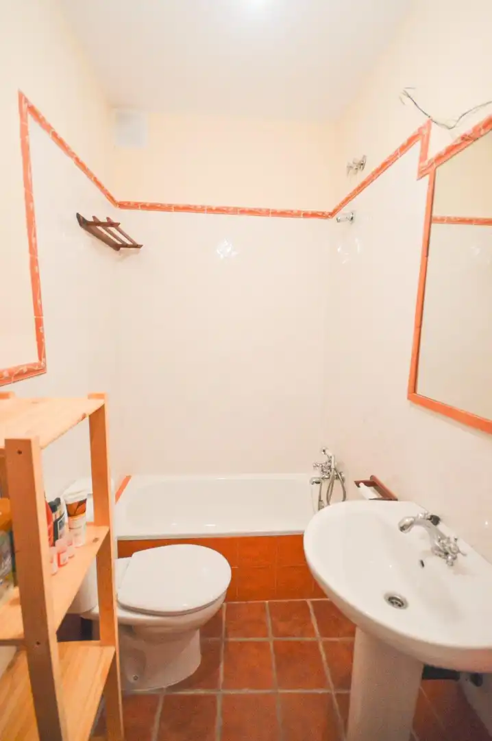 Ground floor with terrace for sale in MEZQUITA LA 3, imagen 19