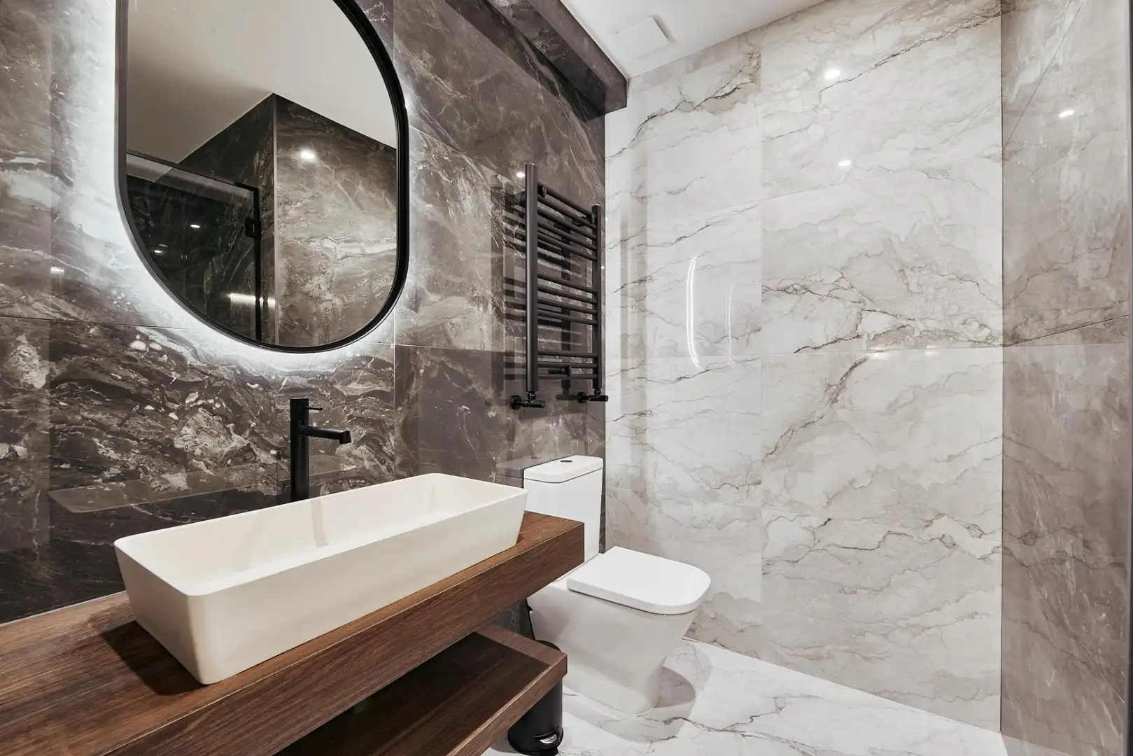 Flat with lift for sale in Calle de Diego de León 56, imagen 29