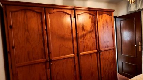 Foto 5 de Pis en venda a Fuentemora, Antequera