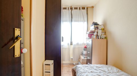 Photo 5 of Flat for sale in Passeig de la Rambleta, Sant Adriá Nord, Sant Adrià de Besòs