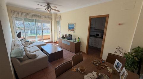 Foto 5 de Apartamento en venta en La Antilla, Huelva