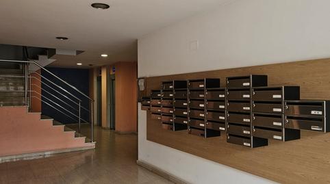 Foto 2 de Apartamento en venta en Camiño Xunqueira, 59, Viveiro, Lugo