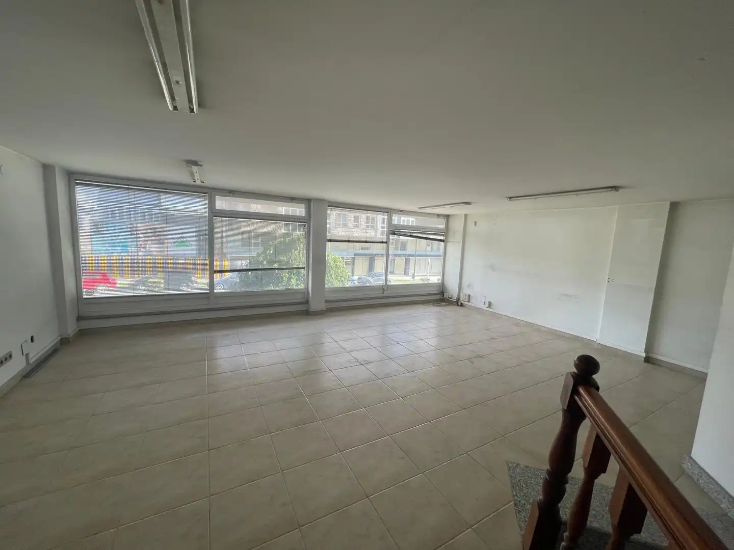 Local comercial en venda a Avenida das Américas, imagen 7