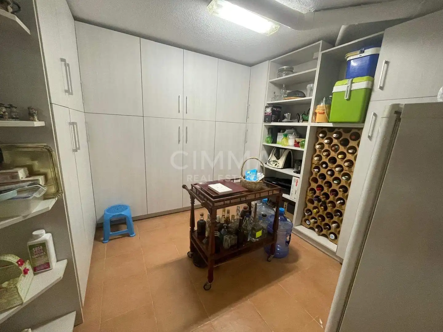 Casa o chalet en venta en Polop con Jardín privado y Piscina comunitaria