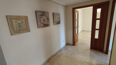 Photo 5 of Flat to rent