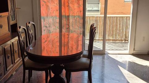 Photo 2 of Flat to rent in Santiago Rusinyol, Manlleu, Barcelona