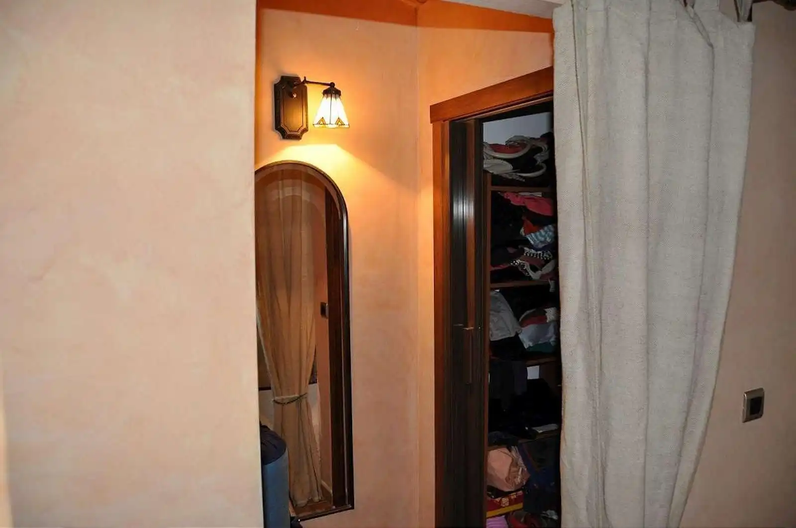 Casa a schiera in vendita a El Pinós / Pinoso, imagen 40