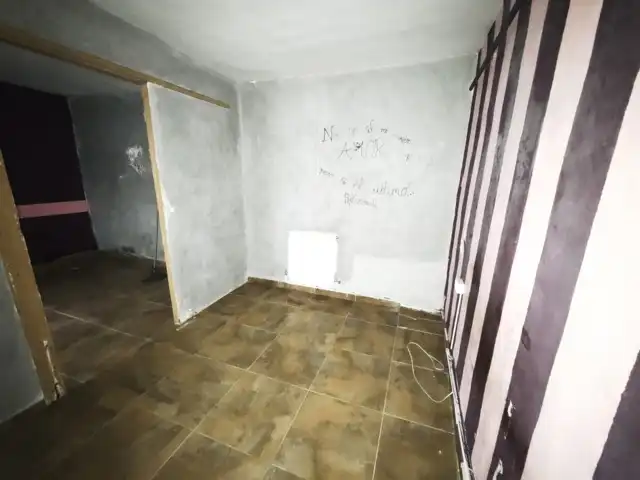 Wohnung zum Verkauf in Sol, imagen 3