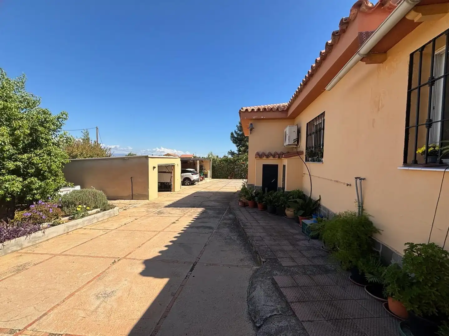 Villa avec piscine à vendre à Centro, imagen 28