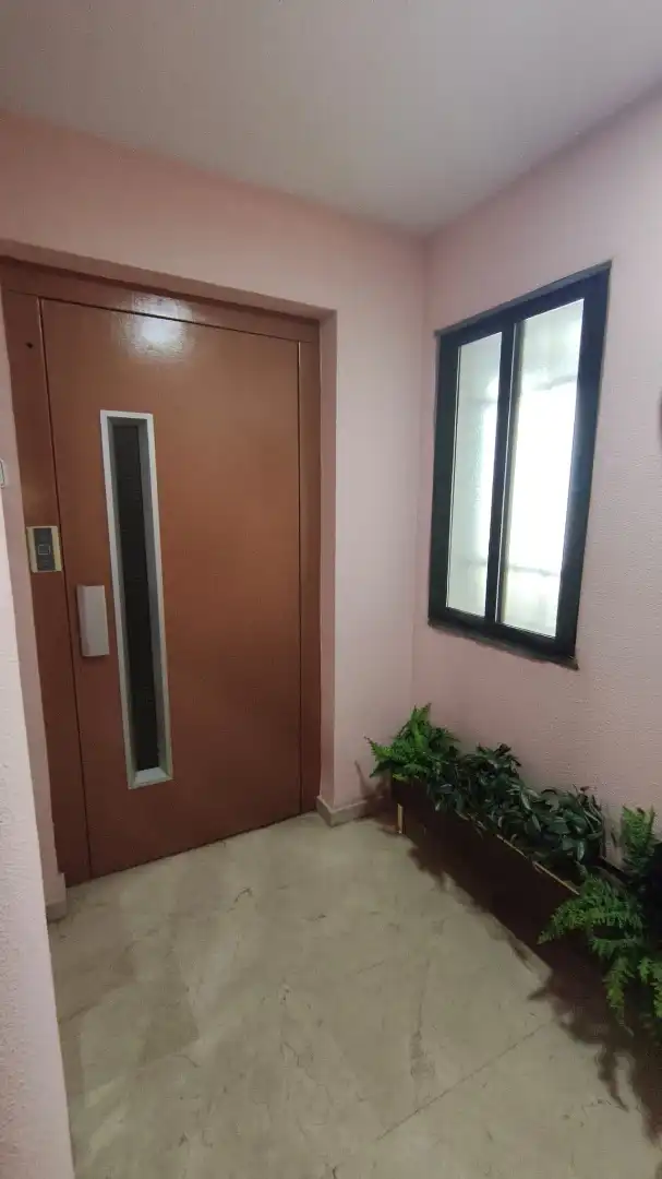 Piso con ascensor en venta en Calle Norte, imagen 32