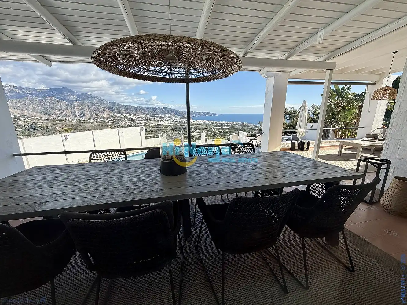 Chalet en venta en Centro, imagen 47