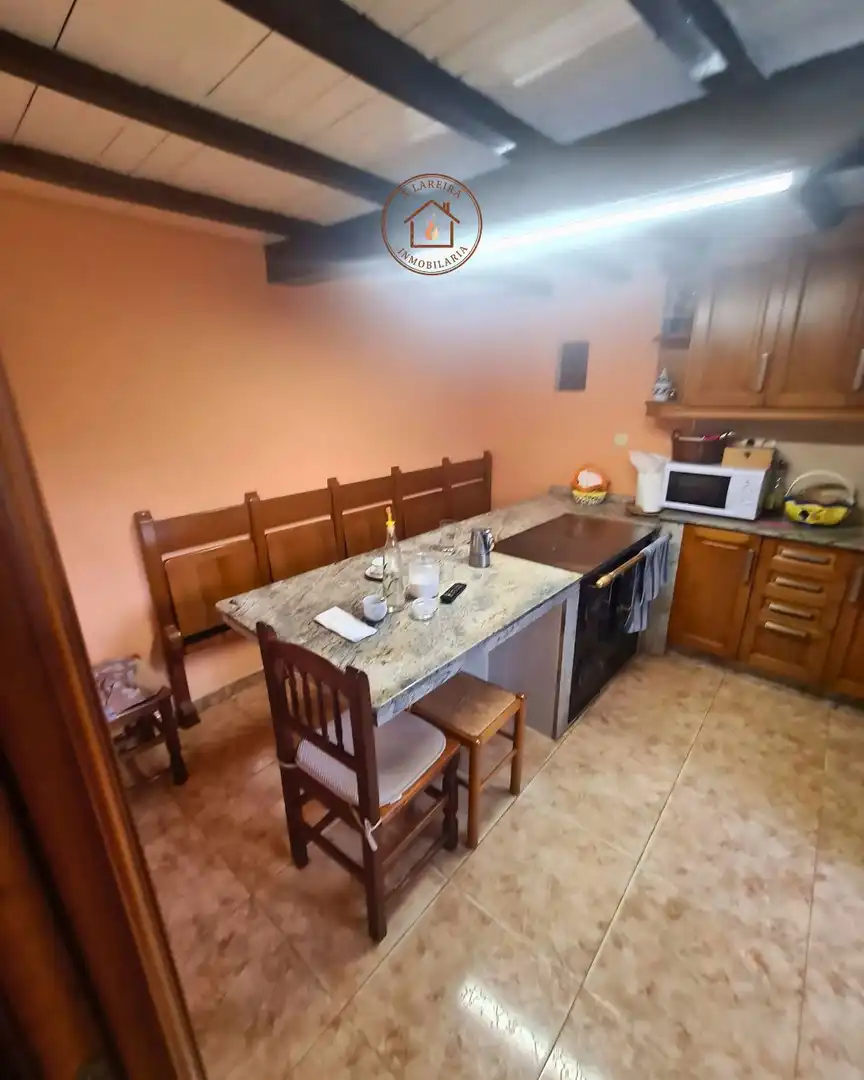 Maison avec jardin à vendre à Lalín, imagen 8