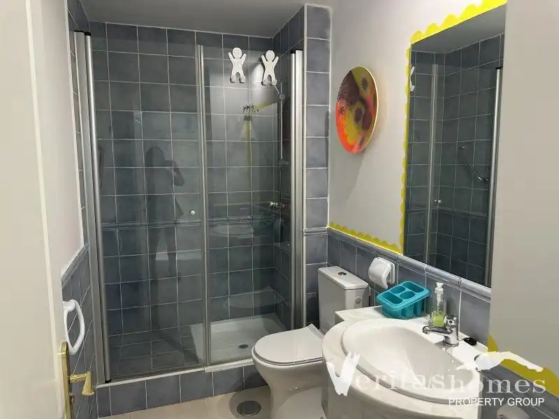 Apartament en venda a Marina de la Torre, imagen 18