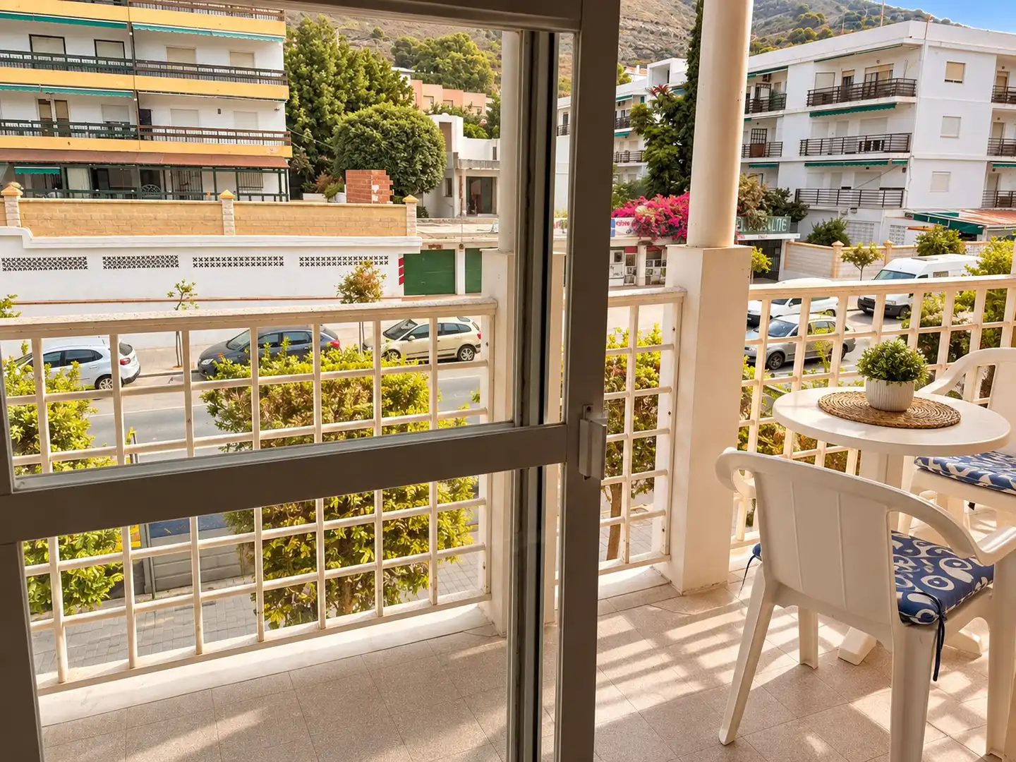 Flat for sale in Carretera Almería 102, imagen 6
