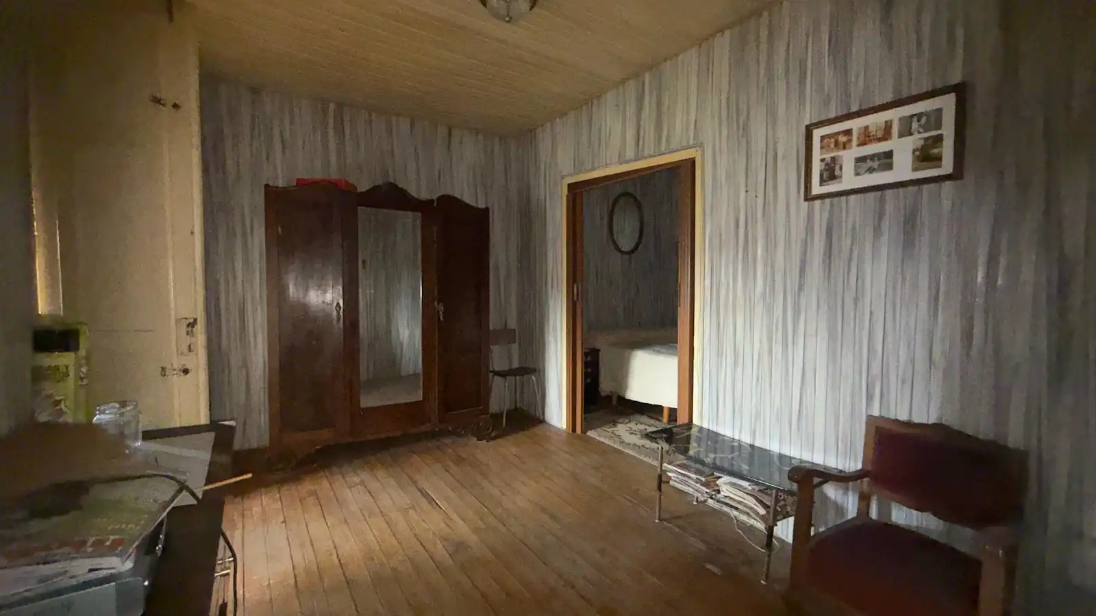 Haus mit Garten zum Verkauf in ADORIA, imagen 17