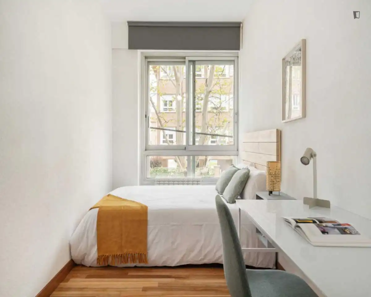 Room in Atalaya