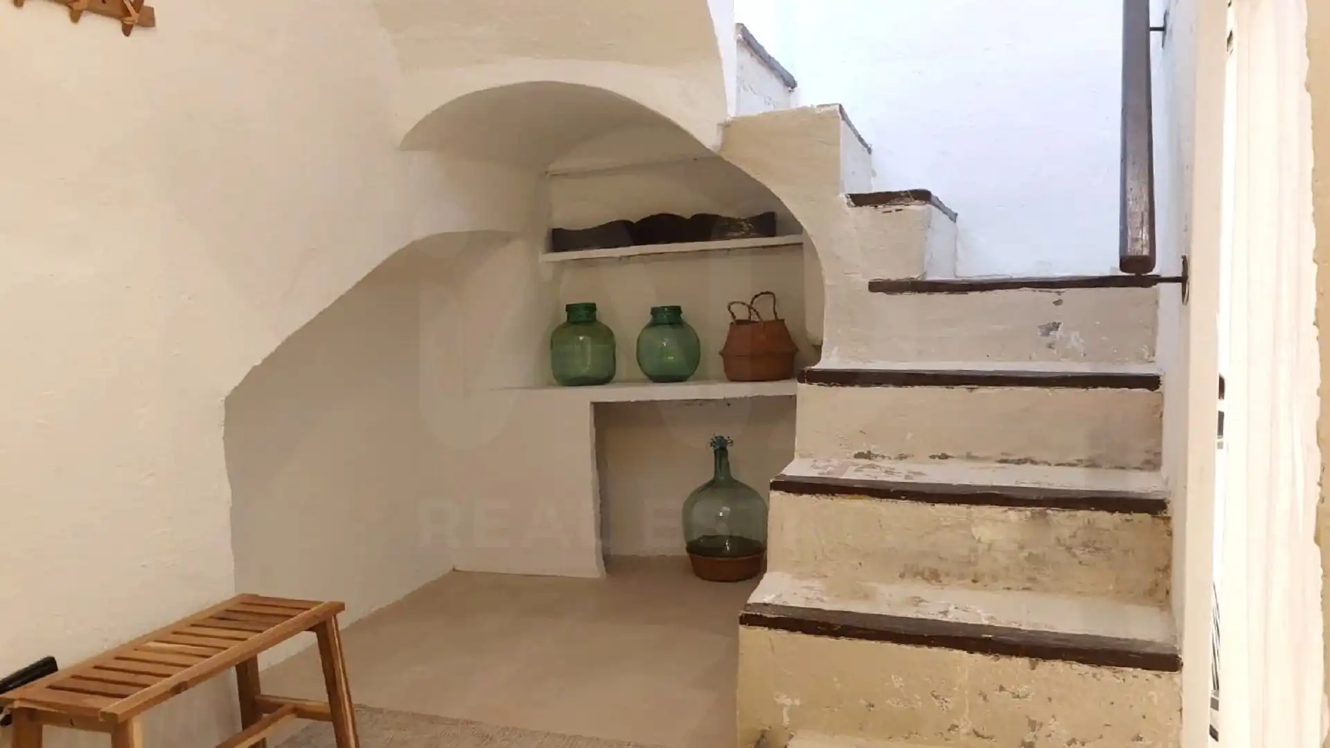 Finca rústica en venda en Montblanc amb Calefacció