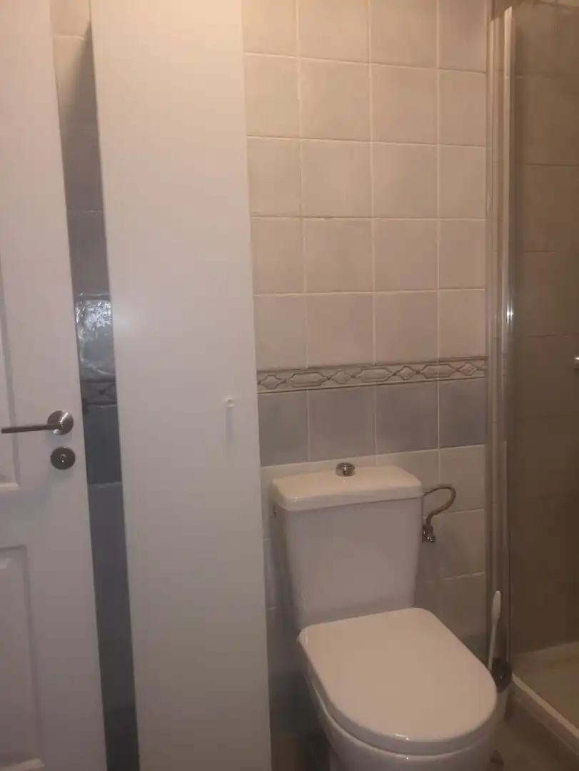 Piso de alquiler en Adeje, Santa Cruz de Tenerife