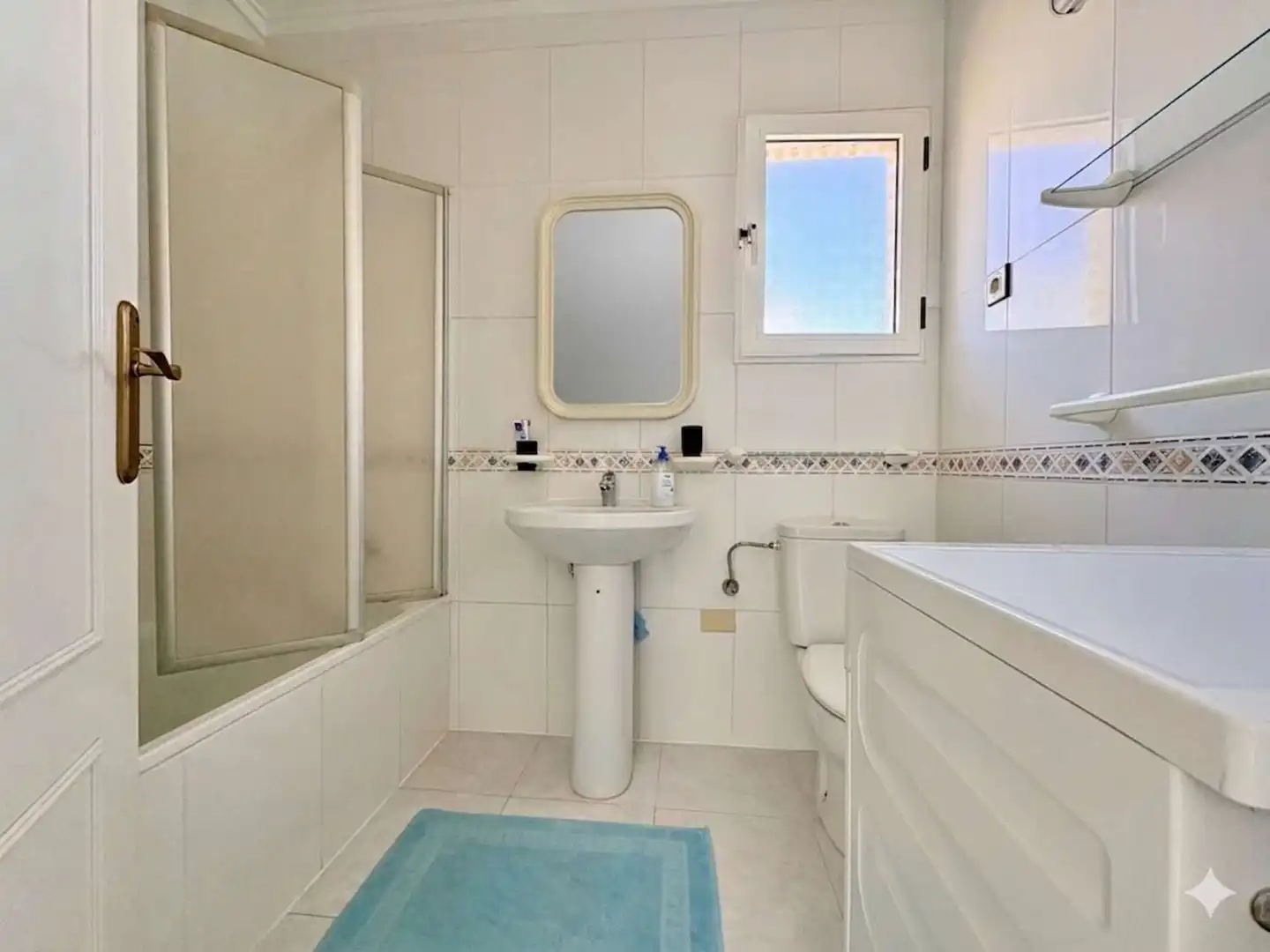 Apartamento con piscina en venta en N/A, imagen 17