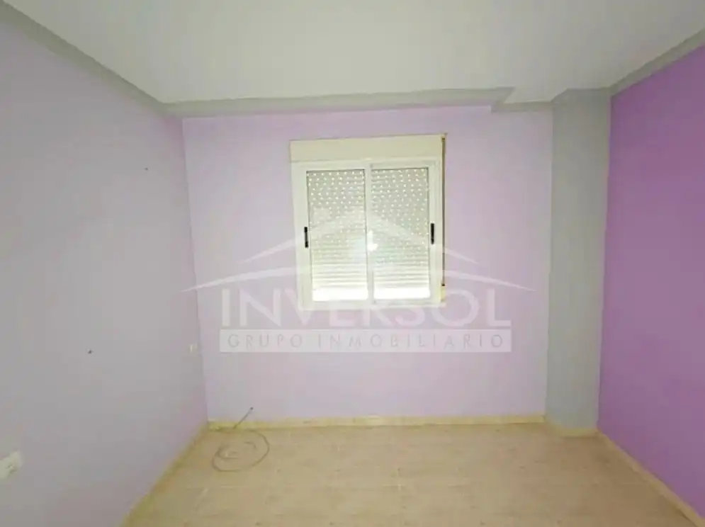 Flat with lift for sale in Calle Mar Blanco 10, imagen 14