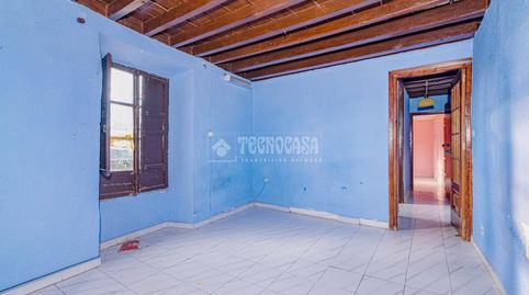 Photo 2 of Detached homes for sale in Barrio de Albaicín, Granada Capital