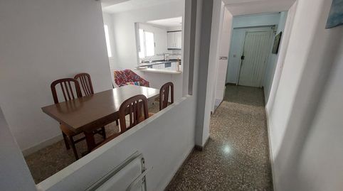 Photo 3 of Flat for sale in Carrer de Les Illes Canàries, Camí Fondo, Valencia Capital