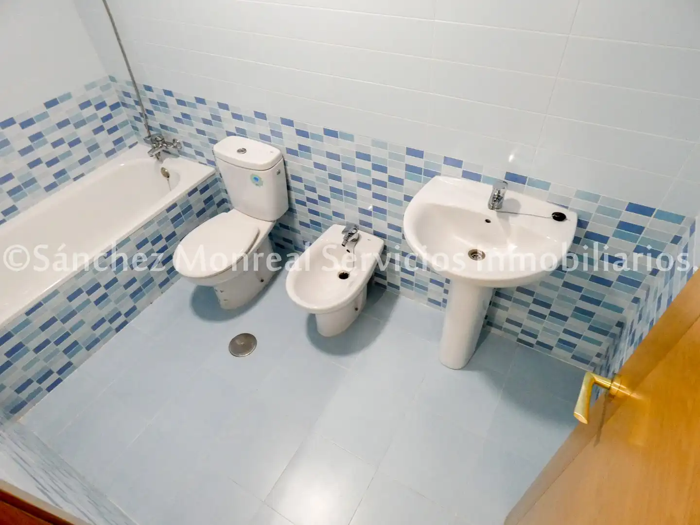 Flat with pool for sale in Calle Cuatro Caminos 71, imagen 27