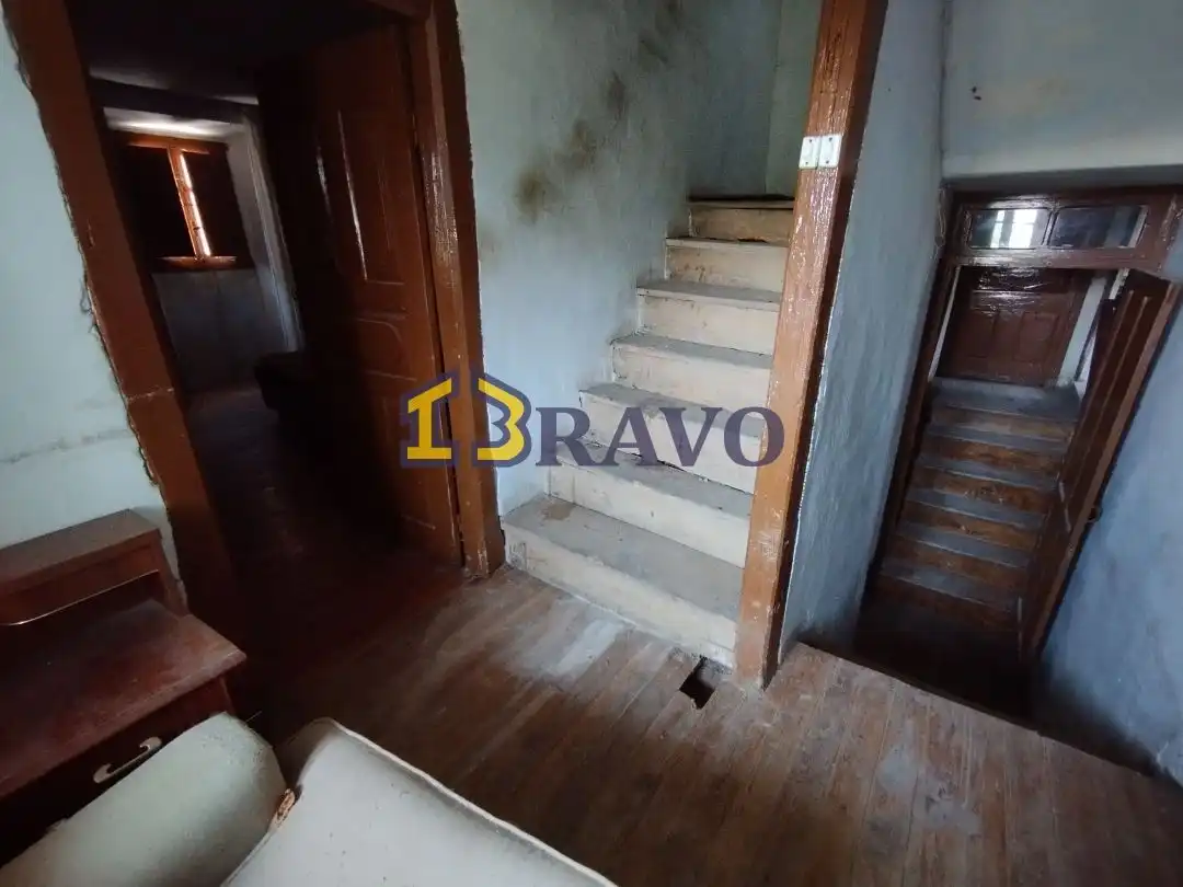 Casa in vendita a Trespaderne, imagen 38